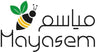 Mayasem Honey 